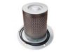 ATLCO 2901021300 Oil Trap, crankcase breather